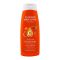 Elmore Deep Nourishment Non-Greasy And Aloe Vera Body Lotion, For All Skin Types, 250g