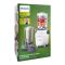 Philips 3000 Series Pro Blend System Blender, 450W, HR-2041/50