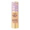 Tarte Face Tape Double Duty Beauty Foundation, 27S, Light-Medium Sand