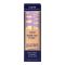 Tarte Face Tape Double Duty Beauty Foundation, 27S, Light-Medium Sand