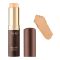 Tarte Clay Stick Foundation, Light-Medium Neutral, 9g