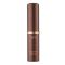 Tarte Clay Stick Foundation, Light-Medium Neutral, 9g