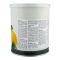 Rica Lemon Brazilian Wax, For Sensitive Areas, 800ml