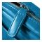 Pouch Style Travel Bag, Blue, YY887