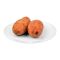 Fresh Basket Sweet Potato, Imported, 1 KG