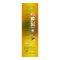 Muicin Ginger & Argan 5-In-1 Hair Color Shampoo, Dark Brown, For All Hair Types Of Men & Women, 200ml