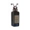 Hemani Aijaz Aslam Ride Pour Homme Eau De Parfum, For Men, 100ml