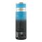 Galaxy Concept Blue Pour Homme Perfume Body Spray, For Men, 200ml