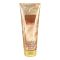 Bath & Body Works In The Stars 24Hr Moisture Ultimate Hydration Body Lotion, 226ml