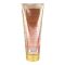 Bath & Body Works In The Stars 24Hr Moisture Ultimate Hydration Body Lotion, 226ml