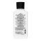 Bath & Body Works Noir 24H Moisture Body Lotion, 236ml