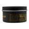 Red One Strong Hold & Shine Hair Pomade, 100ml