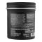 Red One Black Redone Matte Hair Wax, 100ml