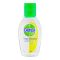 Dettol Fresh Kills 99.9% Hand Sanitizer, 50ml