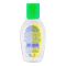 Dettol Fresh Kills 99.9% Hand Sanitizer, 50ml