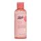 Boots Rose Toner, 150ml