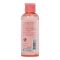 Boots Rose Toner, 150ml