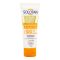 Deu Tech Solotan Sun Block Cream SPF-100, For All Skin Types, 50g