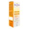 Deu Tech Solotan Sun Block Cream SPF-100, For All Skin Types, 50g