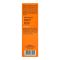 Deu Tech Solotan Sun Block Cream SPF-100, For All Skin Types, 50g