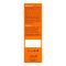 Deu Tech Solotan Sun Block Cream SPF-100, For All Skin Types, 50g