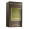 Bvlgari Man Wood Essence Eau De Parfum, For Men, 150ml