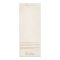 Bvlgari Eau Parfume Au The Blanc Eau De Cologne, For Men & Women, 75ml