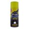 Super Storm For Men Lemon Shaving Foam With After Shave, 400ml