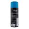 Super Storm For Men Sensitive Shaving Foam With After Shave, 400ml