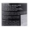 Super Storm For Men Sensitive Shaving Foam With After Shave, 400ml