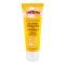 Saeed Ghani Extra Whitening Vitamin C Oil-Free Sun Block SPF60, 60ml