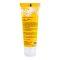 Saeed Ghani Extra Whitening Vitamin C Oil-Free Sun Block SPF60, 60ml