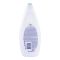 Dove Pistachio Cream & Magnolia 0% Sulfate SLES Body Wash, 750ml