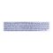 Dove Pistachio Cream & Magnolia 0% Sulfate SLES Body Wash, 750ml