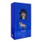 Surrati Arabian Horse Eau De Parfum, For Men, 100ml