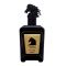 Surrati Black Horse Eau De Parfum, For Men, 100ml