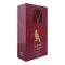 Surrati Arabian Eagle Eau De Parfum, For Women, 100ml