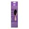 Wet Brush Original Detangler Awestruck Hair Brush, Glistening Gold, BWR830AWEG