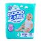 Good Care Baby Diaper No. 4 Large Size, 9-13 KG, 80-Pack