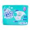 Good Care Baby Diaper No. 4 Large Size, 9-13 KG, 80-Pack