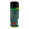 Krone Xtreme Optimist Body Spray, For Men, 150ml