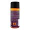 Krone Xtreme Energize Body Spray, For Men, 150ml