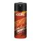 Krone Xtreme Energize Body Spray, For Men, 150ml