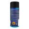 Krone Xtreme Active Body Spray, For Men, 150ml