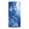 Davidoff Cool Water Oceanic Edition Eau De Toilette, For Men, 100ml