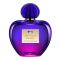 Antonio Banderas Her Secret Desire Eau De Toilette, For Women, 80ml