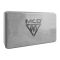 MCD Yoga Brick, Exercise Brick, Grey