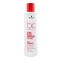 Schwarzkopf BC Bonacure Repair Rescue Arginine Conditioner, 200ml