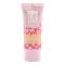 Pastel Show By Pastel Show Your Freshness Skin Tint Foundation, 501