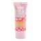 Pastel Show By Pastel Show Your Freshness Skin Tint Foundation, 503